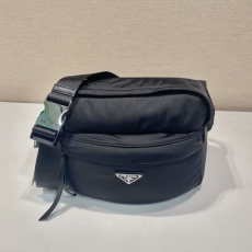 Mens Prada Satchel Bags